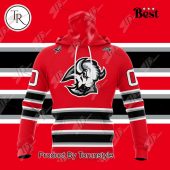 Nhl Buffalo Sabres Special Colour Rush Design Hoodie 4 Gymby.jpg - demo10