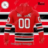 Nhl Buffalo Sabres Special Colour Rush Design Hoodie 5 Sf6b3.jpg - demo10