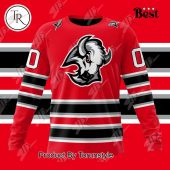 Nhl Buffalo Sabres Special Colour Rush Design Hoodie 6 Fntnq.jpg - demo10