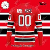 Nhl Buffalo Sabres Special Colour Rush Design Hoodie 7 Xm0kk.jpg - demo10