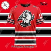 Nhl Buffalo Sabres Special Colour Rush Design Hoodie 8 Omnrf.jpg - demo10