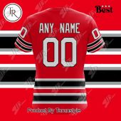 Nhl Buffalo Sabres Special Colour Rush Design Hoodie 9 Nk2b1.jpg - demo10