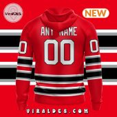 Nhl Buffalo Sabres Special Colour Rush Hoodie 3 O35ci.jpg - demo10