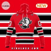Nhl Buffalo Sabres Special Colour Rush Hoodie 4 Nppks.jpg - demo10