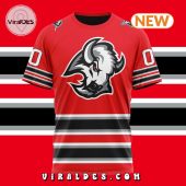 Nhl Buffalo Sabres Special Colour Rush Hoodie 8 7yxqa.jpg - demo10