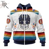 Nhl Buffalo Sabres Special Design For Dia De Los Muertos Hoodie 2 L8zx0.jpg - demo10