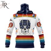 Nhl Buffalo Sabres Special Design For Dia De Los Muertos Hoodie 4 Txf1d.jpg - demo10