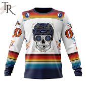 Nhl Buffalo Sabres Special Design For Dia De Los Muertos Hoodie 6 Tvenb.jpg - demo10