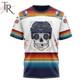 Nhl Buffalo Sabres Special Design For Dia De Los Muertos Hoodie 8 6tpbn.jpg - demo10