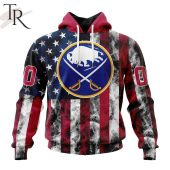 Nhl Buffalo Sabres Special Design For Independence Day The Fourth Of July Hoodie 1 Uh9k5.jpg - demo10
