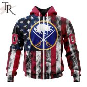 Nhl Buffalo Sabres Special Design For Independence Day The Fourth Of July Hoodie 2 Sge03.jpg - demo10