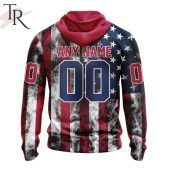 Nhl Buffalo Sabres Special Design For Independence Day The Fourth Of July Hoodie 3 Yriyk.jpg - demo10