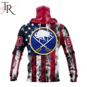 Nhl Buffalo Sabres Special Design For Independence Day The Fourth Of July Hoodie 4 7otuu.jpg - demo10