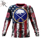 Nhl Buffalo Sabres Special Design For Independence Day The Fourth Of July Hoodie 6 Hncr1.jpg - demo10