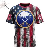 Nhl Buffalo Sabres Special Design For Independence Day The Fourth Of July Hoodie 8 Fplrm.jpg - demo10