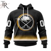 Nhl Buffalo Sabres Special Eclipse Design Hoodie 1 Ga1bm.jpg - demo10