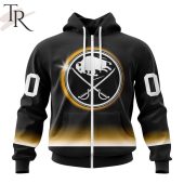 Nhl Buffalo Sabres Special Eclipse Design Hoodie 2 0cznh.jpg - demo10