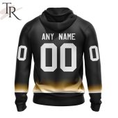 Nhl Buffalo Sabres Special Eclipse Design Hoodie 3 Piyiv.jpg - demo10
