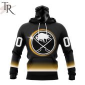 Nhl Buffalo Sabres Special Eclipse Design Hoodie 4 Dcomg.jpg - demo10