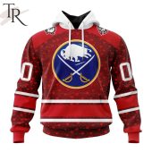 Nhl Buffalo Sabres Special Gift For Valentines Day Hoodie 1 Xf0vd.jpg - demo10