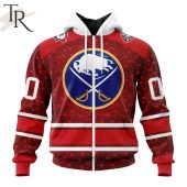 Nhl Buffalo Sabres Special Gift For Valentines Day Hoodie 2 7af4n.jpg - demo10