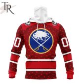 Nhl Buffalo Sabres Special Gift For Valentines Day Hoodie 4 Ldfxk.jpg - demo10