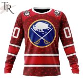 Nhl Buffalo Sabres Special Gift For Valentines Day Hoodie 6 Gzwgx.jpg - demo10