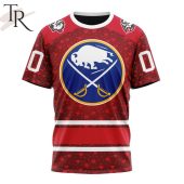 Nhl Buffalo Sabres Special Gift For Valentines Day Hoodie 8 3imdr.jpg - demo10