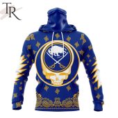 Nhl Buffalo Sabres Special Grateful Dead Design Hoodie 4 Zzt0s.jpg - demo10