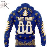 Nhl Buffalo Sabres Special Grateful Dead Design Hoodie 5 0iu1w.jpg - demo10