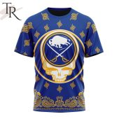 Nhl Buffalo Sabres Special Grateful Dead Design Hoodie 8 Zxswc.jpg - demo10