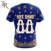 Nhl Buffalo Sabres Special Grateful Dead Design Hoodie Super Sober - demo10