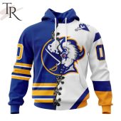 Nhl Buffalo Sabres Special Home Mix Reverse Retro Personalized Kits Hoodie 1 Qg6ib.jpg - demo10