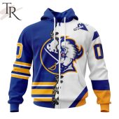 Nhl Buffalo Sabres Special Home Mix Reverse Retro Personalized Kits Hoodie 2 4fp3w.jpg - demo10