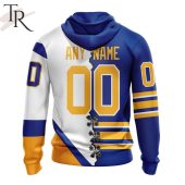 Nhl Buffalo Sabres Special Home Mix Reverse Retro Personalized Kits Hoodie 3 Tm8qg.jpg - demo10