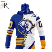 Nhl Buffalo Sabres Special Home Mix Reverse Retro Personalized Kits Hoodie 4 Hqoye.jpg - demo10
