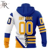 Nhl Buffalo Sabres Special Home Mix Reverse Retro Personalized Kits Hoodie 5 Ngyeo.jpg - demo10