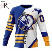 Nhl Buffalo Sabres Special Home Mix Reverse Retro Personalized Kits Hoodie 6 Bsc6u.jpg - demo10