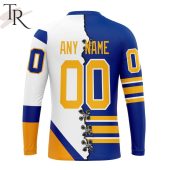 Nhl Buffalo Sabres Special Home Mix Reverse Retro Personalized Kits Hoodie 7 K7tkx.jpg - demo10