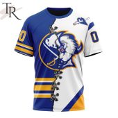 Nhl Buffalo Sabres Special Home Mix Reverse Retro Personalized Kits Hoodie 8 Tkkdv.jpg - demo10
