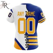 Nhl Buffalo Sabres Special Home Mix Reverse Retro Personalized Kits Hoodie 9 2frok.jpg - demo10
