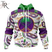 Nhl Buffalo Sabres Special Mardi Gras Design Hoodie 2 Wbw1w.jpg - demo10