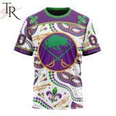 Nhl Buffalo Sabres Special Mardi Gras Design Hoodie 8 26g8s.jpg - demo10