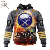 Nhl Buffalo Sabres Special Mix Kiss Band Design Hoodie 1 L8yxe.jpg - demo10