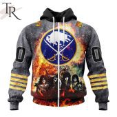 Nhl Buffalo Sabres Special Mix Kiss Band Design Hoodie 2 Mfmob.jpg - demo10