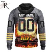 Nhl Buffalo Sabres Special Mix Kiss Band Design Hoodie 3 Aqiad.jpg - demo10