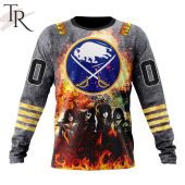 Nhl Buffalo Sabres Special Mix Kiss Band Design Hoodie 6 Km1h3.jpg - demo10