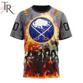 Nhl Buffalo Sabres Special Mix Kiss Band Design Hoodie 8 Xvadv.jpg - demo10