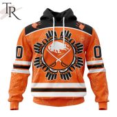 Nhl Buffalo Sabres Special National Day For Truth And Reconciliation Design Hoodie 1 Uwehs.jpg - demo10