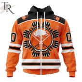 Nhl Buffalo Sabres Special National Day For Truth And Reconciliation Design Hoodie 2 Csk1t.jpg - demo10
